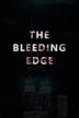 The Bleeding Edge | Comedy, Thriller