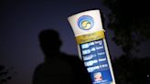 Indian refiner BPCL sees further cuts in oil OSPs as fuel margins drop