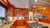 The 5 Biggest Kitchen Island Mistakes Realtors Always Notice