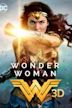 Wonder Woman (2017 film)