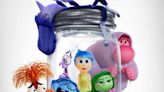 Inside Out 2 Surpasses Incredibles 2 To Become Pixar's Highest-Grossing Film - News18