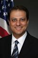 Preet Bharara