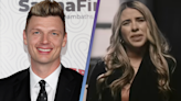 Nick Carter rape accuser breaks down as she reveals horrific details of alleged sexual assault that left her 'completely paralyzed'