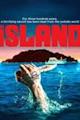 The Island