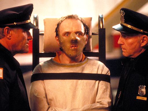 Why Is Trump So Obsessed With Hannibal Lecter?: A Complete Timeline