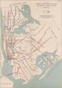 History of the New York City Subway