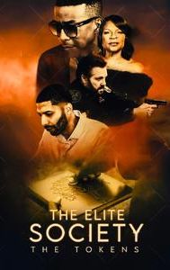 The Elite Society: The Tokens