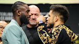 UFC 288 betting, odds: How to bet Aljamain Sterling vs. Henry Cejudo