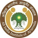 All India Institute of Ayurveda, Delhi