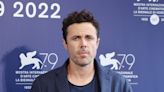 Casey Affleck: “I’ve Seen ‘Blonde’ And It’s Incredible” — Venice