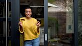 Millennial and Gen Z credit scores are the latest sign of the ‘vibecession.’ Their credit scores will keep going up, Open Lending, TransUnion report shows