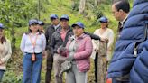 MinAgricultura destina $2.000 millones para proyecto de seguridad alimentaria en Nariño
