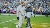 Chargers' Joey Bosa 'likely' headed to injured reserve with foot injury, 'to be determined' if he'll play again this season