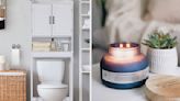 30 Walmart Bathroom Products That Will Impress Any Guests That Come Over