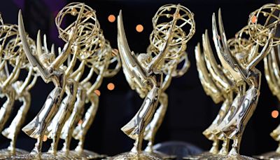 Who won awards at the 2024 Emmys? See a complete list