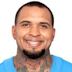 Mike Pouncey