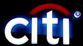 Citigroup, funds in talks to end lawsuit over errant $500 million Revlon payment