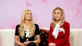 Kathy Hilton ‘honestly’ answers if she thinks Kyle Richards will get back with Mauricio Umansky