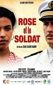 Rose and the Soldier