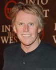 Gary Busey