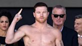 Las Vegas, tenemos un problema: Canelo, UFC y una noche de combate