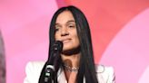 Q&A: Roc Nation CEO Desiree Perez On Made In America Festival, Jay-Z, Social Consciousness And More