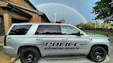 Breaking and entering at rental car business believed to be one of many in region: Richmond Heights Police Blotter