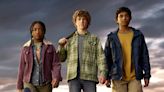 Everything to Know About ‘Percy Jackson and the Olympians’ Season 2: Who’s Returning and More