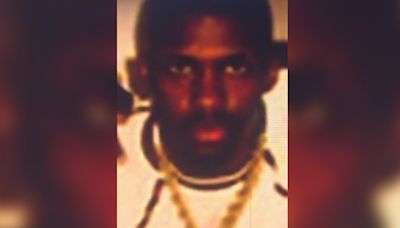 Notorious DC drug kingpin Rayful Edmond III moved ahead of 2025 release date