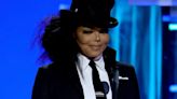 You Won’t Believe Which Iconic Superhero Janet Jackson Almost Played on Film