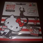 HELLO KITTY 美式簡約 造型 悠遊卡 三麗鷗