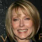 Susan Blakely