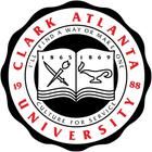 Clark Atlanta University