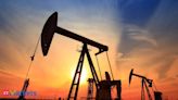 Oil settles down on US jobs data, steepest weekly loss in 3 months