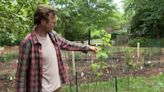 Montgomery College students, nonprofit create community food forest to fight food insecurity