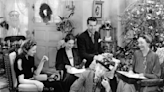 Remembering ‘Remember the Night’: A Christmas movie classic with Barbara Stanwyck and Fred MacMurray