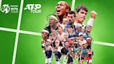 Sky Sports lands ATP and WTA deal and names punditry line-up