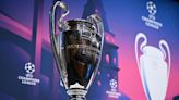 Cuánto cuesta ir a la final de la UEFA Champions League desde México este 2023