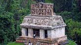Skip Tulum and Chichen Itza: These are the best archaeological sites in Mexico