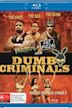 Dumb Criminals: The Movie