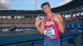 Paralympics: What happened to Hunter Woodhall?