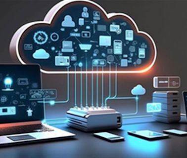 1 in 2 Indian SMEs leveraging Cloud for business expansion: Report