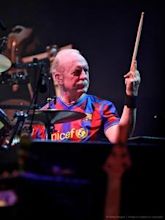 Butch Trucks