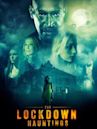 The Lockdown Hauntings