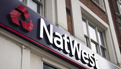 Is NatWest down? Bank responds to users' online banking issues