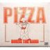 Pizza (EP)