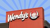 Wendy's Is Replacing Its Popular Vanilla Frosty With a New Seasonal Flavor