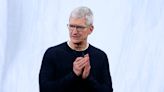 10 Things in Tech: Apple's big metaverse push