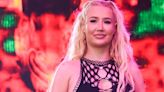 Iggy Azalea Fans Worried By Her Smoking In New Video: ‘You’re Already Smoking Hot’