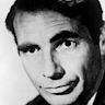 Gary Merrill